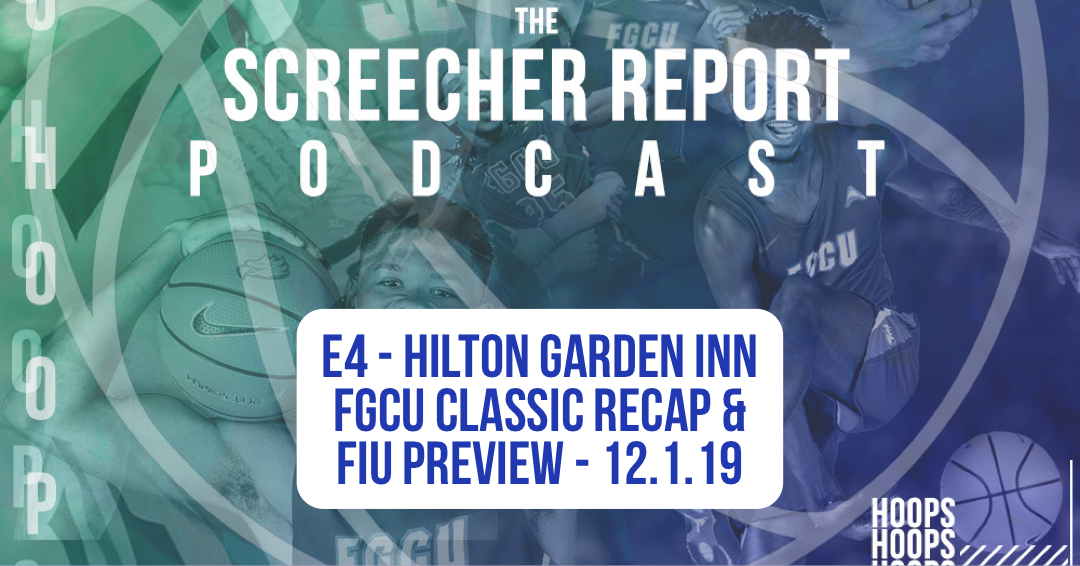 Photo Dec 02, 10 09 20 PM