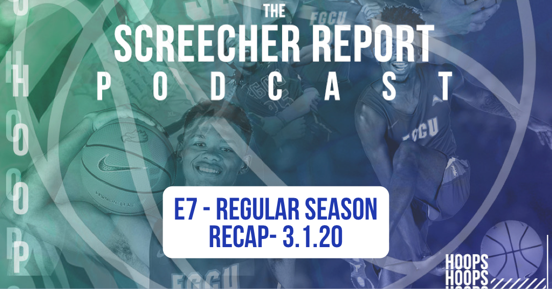 Photo Mar 01, 7 43 58 PM